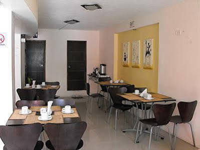 Quinta San Clemente Hotel Tlaxcala Kültér fotó
